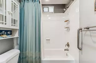 902 Beltrees St, Dunedin, FL 34698 - Photo 19