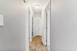 902 Beltrees St, Dunedin, FL 34698 - Photo 27