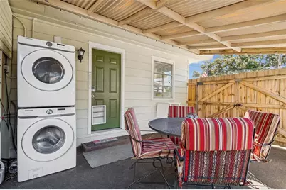 902 Beltrees Street, Dunedin, FL 34698 - Photo 41