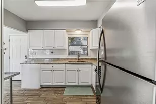 902 Beltrees St, Dunedin, FL 34698 - Photo 25