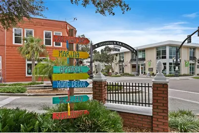 902 Beltrees Street, Dunedin, FL 34698 - Photo 57