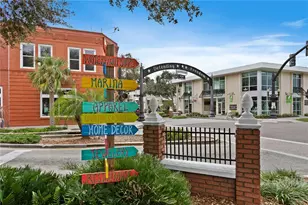 902 Beltrees St, Dunedin, FL 34698 - Photo 57