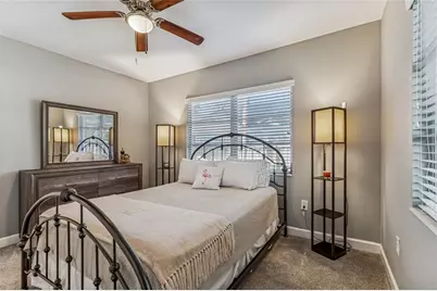 902 Beltrees Street, Dunedin, FL 34698 - Photo 23
