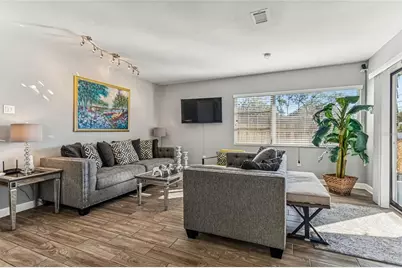 902 Beltrees Street, Dunedin, FL 34698 - Photo 15