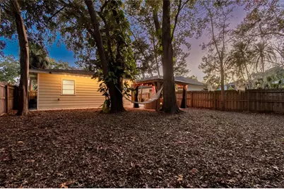 902 Beltrees Street, Dunedin, FL 34698 - Photo 49