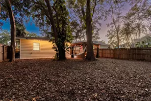 902 Beltrees St, Dunedin, FL 34698 - Photo 49