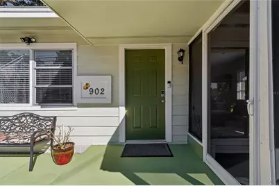 902 Beltrees Street, Dunedin, FL 34698 - Photo 13