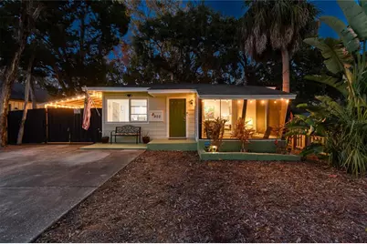 902 Beltrees Street, Dunedin, FL 34698 - Photo 3