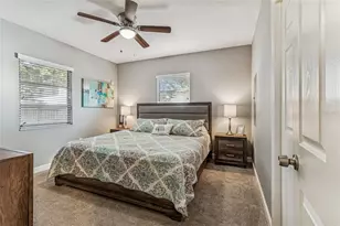 902 Beltrees St, Dunedin, FL 34698 - Photo 15