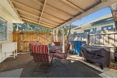 902 Beltrees Street, Dunedin, FL 34698 - Photo 43