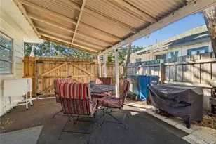 902 Beltrees St, Dunedin, FL 34698 - Photo 43