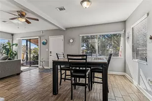 902 Beltrees St, Dunedin, FL 34698 - Photo 11