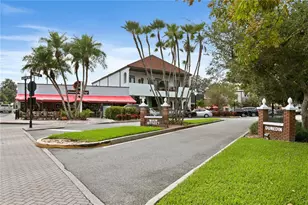 902 Beltrees St, Dunedin, FL 34698 - Photo 61