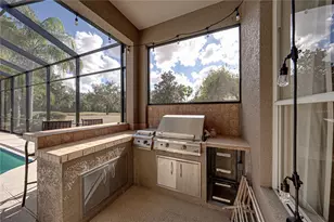 12518 Lake Jovita Blvd, Dade City, FL 33525 - Photo 65