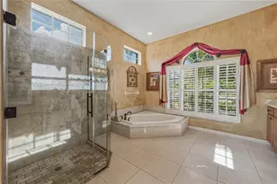 12518 Lake Jovita Blvd, Dade City, FL 33525 - Photo 41