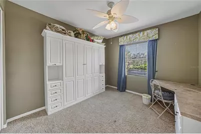 12518 Lake Jovita Boulevard, Dade City, FL 33525 - Photo 51