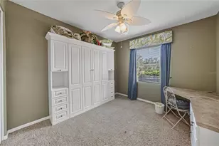 12518 Lake Jovita Blvd, Dade City, FL 33525 - Photo 51