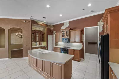 12518 Lake Jovita Boulevard, Dade City, FL 33525 - Photo 21