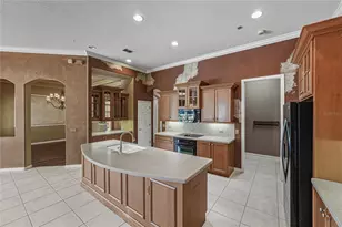 12518 Lake Jovita Blvd, Dade City, FL 33525 - Photo 21