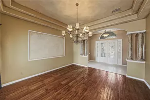 12518 Lake Jovita Blvd, Dade City, FL 33525 - Photo 13