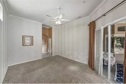 12518 Lake Jovita Boulevard, Dade City, FL 33525 - Photo 37