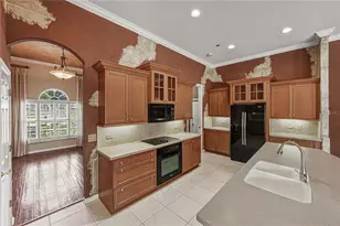 12518 Lake Jovita Blvd, Dade City, FL 33525 - Photo 25