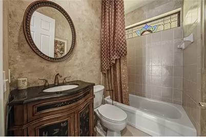 12518 Lake Jovita Boulevard, Dade City, FL 33525 - Photo 55