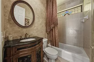 12518 Lake Jovita Blvd, Dade City, FL 33525 - Photo 55