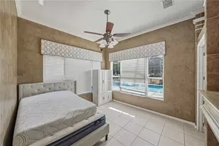 12518 Lake Jovita Blvd, Dade City, FL 33525 - Photo 49