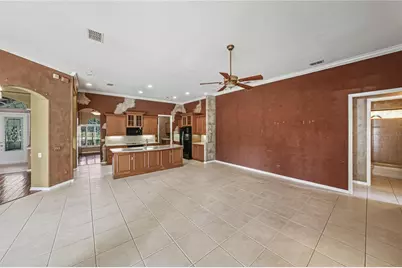 12518 Lake Jovita Boulevard, Dade City, FL 33525 - Photo 31