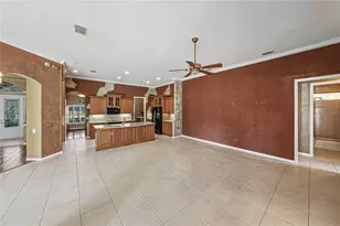 12518 Lake Jovita Blvd, Dade City, FL 33525 - Photo 31