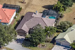 12518 Lake Jovita Blvd, Dade City, FL 33525 - Photo 5