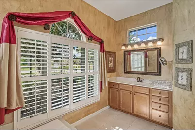 12518 Lake Jovita Boulevard, Dade City, FL 33525 - Photo 45