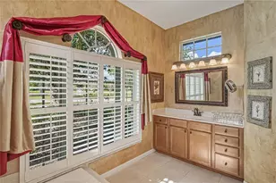 12518 Lake Jovita Blvd, Dade City, FL 33525 - Photo 45