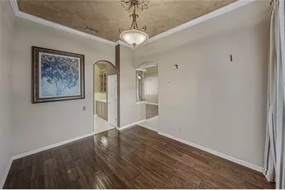 12518 Lake Jovita Boulevard, Dade City, FL 33525 - Photo 17