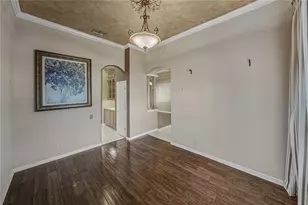 12518 Lake Jovita Blvd, Dade City, FL 33525 - Photo 17