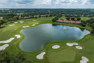 12518 Lake Jovita Blvd, Dade City, FL 33525 - Photo 79