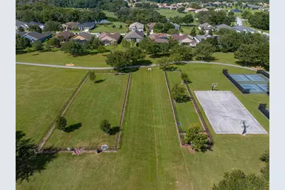 12518 Lake Jovita Boulevard, Dade City, FL 33525 - Photo 89