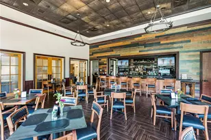 12518 Lake Jovita Blvd, Dade City, FL 33525 - Photo 81