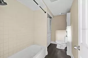 1703 7th Ave N, Saint Petersburg, FL 33713 - Photo 15