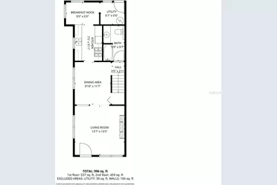 1703 7th Avenue N, Saint Petersburg, FL 33713 - Photo 25