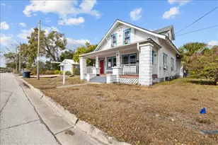 1703 7th Ave N, Saint Petersburg, FL 33713 - Photo 3