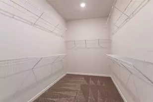 5157 Everlong Dr, Apollo Beach, FL 33572 - Photo 15