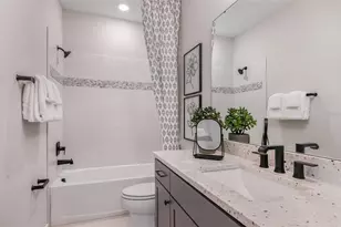 5157 Everlong Dr, Apollo Beach, FL 33572 - Photo 17