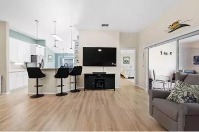 1025 New Winsor Loop #28, Sun City Center, FL 33573 - Photo 21