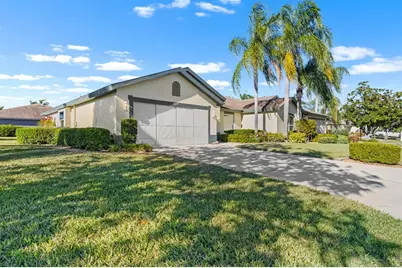 1025 New Winsor Loop #28, Sun City Center, FL 33573 - Photo 43