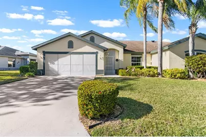 1025 New Winsor Loop #28, Sun City Center, FL 33573 - Photo 47