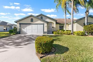1025 New Winsor Loop, Sun City Center, FL 33573 - Photo 47