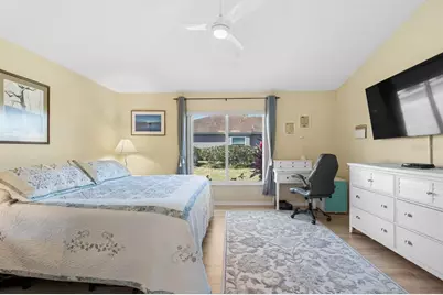 1025 New Winsor Loop #28, Sun City Center, FL 33573 - Photo 25