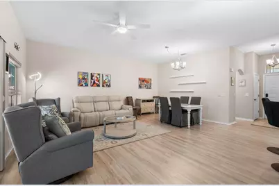 1025 New Winsor Loop #28, Sun City Center, FL 33573 - Photo 15